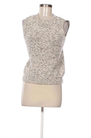 Női pulóver Blu, Méret M, Szín Sokszínű, Ár 1 139 Ft