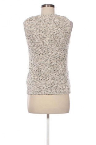 Női pulóver Blu, Méret M, Szín Sokszínű, Ár 1 139 Ft