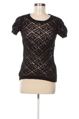 Pulover de femei Blue Motion, Mărime M, Culoare Negru, Preț 36,99 Lei