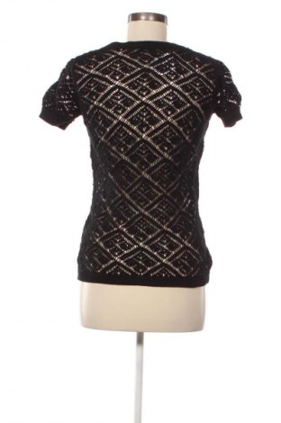 Pulover de femei Blue Motion, Mărime M, Culoare Negru, Preț 36,99 Lei