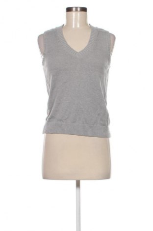 Női pulóver Blue Motion, Méret S, Szín Szürke, Ár 1 989 Ft