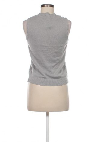 Női pulóver Blue Motion, Méret S, Szín Szürke, Ár 1 989 Ft