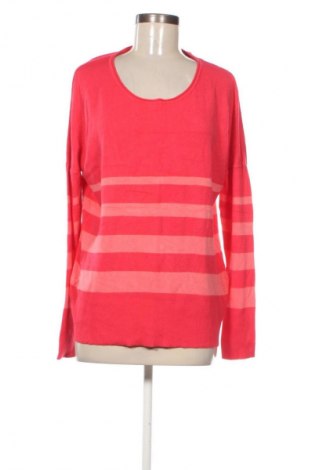 Дамски пуловер Blue Motion, Размер L, Цвят Многоцветен, Цена 8,18 €