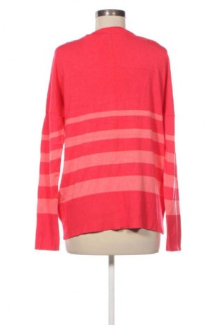 Дамски пуловер Blue Motion, Размер L, Цвят Многоцветен, Цена 8,18 €