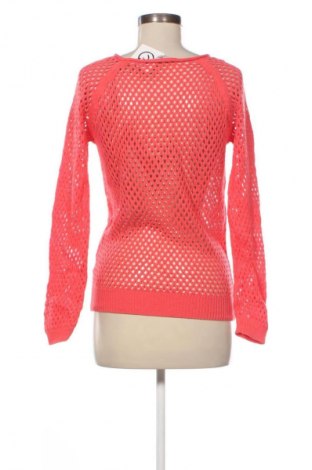 Pulover de femei Blue Motion, Mărime S, Culoare Roșu, Preț 25,00 Lei