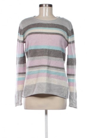 Dámský svetr Blue Seven, Velikost M, Barva Vícebarevné, Cena  189,00 Kč