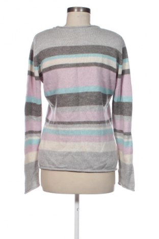 Dámský svetr Blue Seven, Velikost M, Barva Vícebarevné, Cena  189,00 Kč