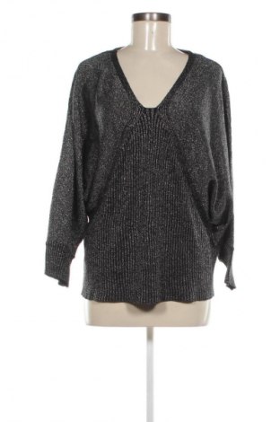 Dámsky pulóver Body Flirt, Veľkosť XL, Farba Čierna, Cena  10,95 €