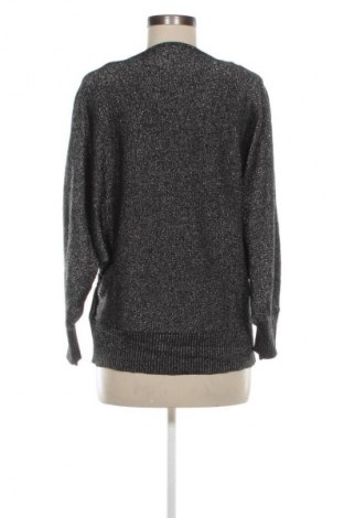 Dámsky pulóver Body Flirt, Veľkosť XL, Farba Čierna, Cena  10,95 €