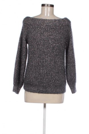 Női pulóver Body Flirt, Méret XS, Szín Szürke, Ár 2 189 Ft