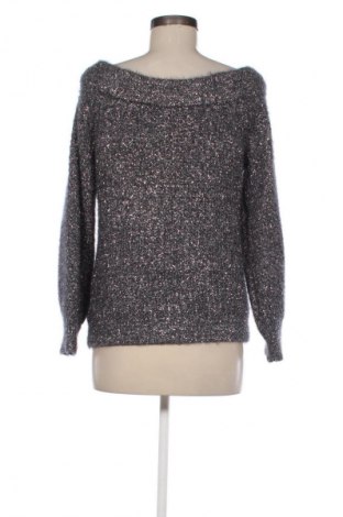 Női pulóver Body Flirt, Méret XS, Szín Szürke, Ár 2 189 Ft