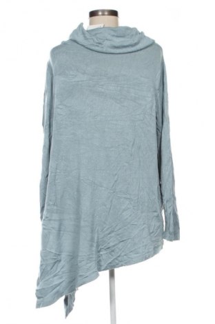 Dámsky pulóver Body Flirt, Veľkosť M, Farba Modrá, Cena  7,95 €