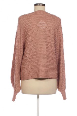 Női pulóver Body Flirt, Méret M, Szín Hamurózsaszín, Ár 3 789 Ft
