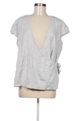 Női pulóver Bonita, Méret XL, Szín Szürke, Ár 809 Ft