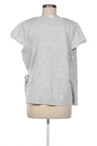 Női pulóver Bonita, Méret XL, Szín Szürke, Ár 809 Ft