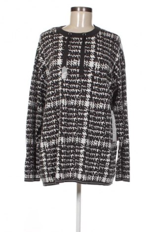 Дамски пуловер Bonita, Размер XL, Цвят Многоцветен, Цена 5,11 €