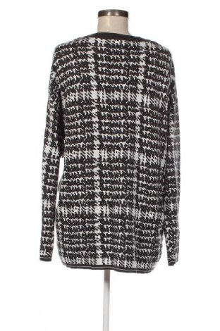 Дамски пуловер Bonita, Размер XL, Цвят Многоцветен, Цена 5,11 €