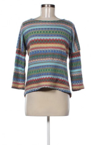 Női pulóver Boohoo, Méret S, Szín Sokszínű, Ár 1 209 Ft