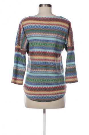 Női pulóver Boohoo, Méret S, Szín Sokszínű, Ár 1 209 Ft