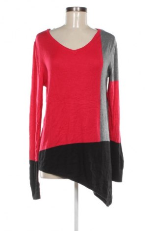 Dámsky pulóver Bpc Bonprix Collection, Veľkosť M, Farba Viacfarebná, Cena  6,95 €