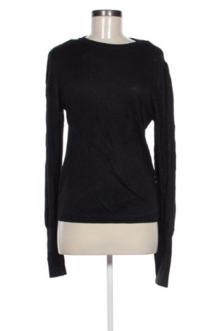 Dámsky pulóver Brave + True, Veľkosť M, Farba Čierna, Cena  11,95 €