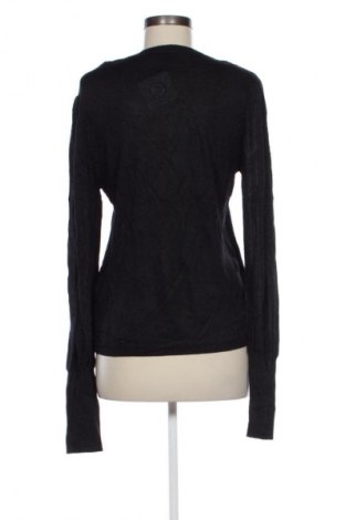 Dámsky pulóver Brave + True, Veľkosť M, Farba Čierna, Cena  11,95 €