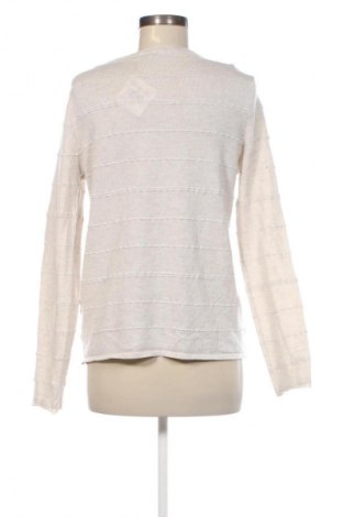 Дамски пуловер C&A, Размер S, Цвят Бежов, Цена 6,13 €