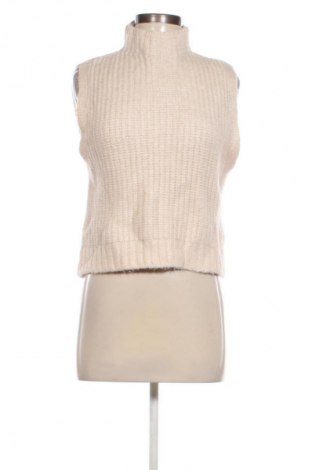 Női pulóver C&A, Méret S, Szín Ekrü
, Ár 1 419 Ft