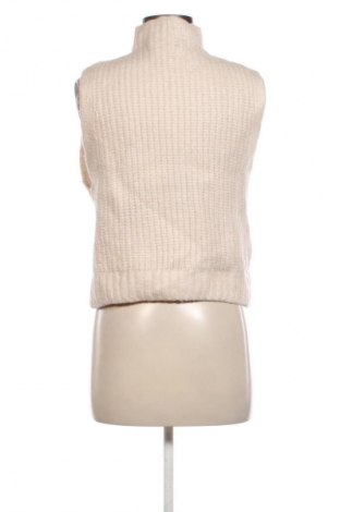 Női pulóver C&A, Méret S, Szín Ekrü
, Ár 1 419 Ft