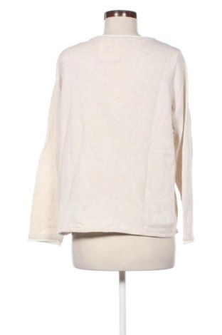 Női pulóver C&A, Méret M, Szín Bézs, Ár 2 209 Ft