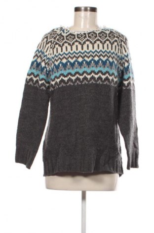 Dámsky pulóver C&A, Veľkosť M, Farba Viacfarebná, Cena  2,95 €