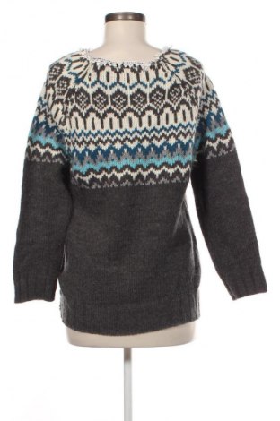 Dámsky pulóver C&A, Veľkosť M, Farba Viacfarebná, Cena  2,95 €