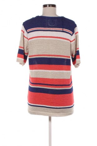 Dámský svetr Canda, Velikost XL, Barva Vícebarevné, Cena  120,00 Kč