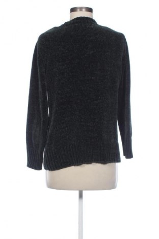 Női pulóver Capri Collection, Méret M, Szín Zöld, Ár 2 000 Ft