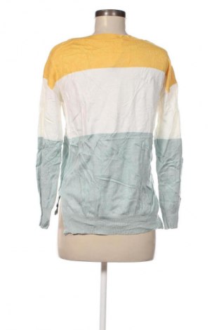 Dámský svetr Capture, Velikost XS, Barva Vícebarevné, Cena  69,00 Kč