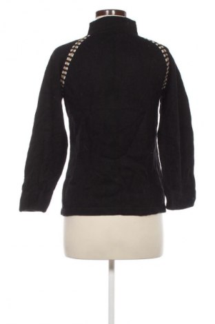 Dámský svetr Capture, Velikost S, Barva Černá, Cena  429,00 Kč