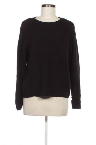 Dámsky pulóver Capture, Veľkosť M, Farba Čierna, Cena  12,95 €