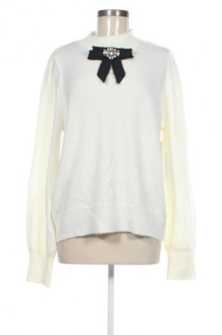 Damenpullover CeCe, Größe XL, Farbe Mehrfarbig, Preis € 75,99