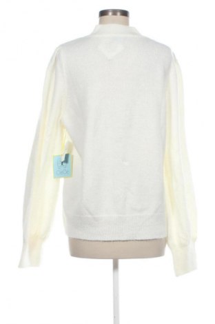 Damenpullover CeCe, Größe XL, Farbe Mehrfarbig, Preis € 75,99