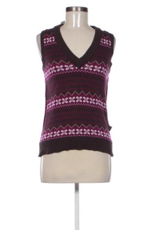 Női pulóver Cecil, Méret M, Szín Sokszínű, Ár 1 900 Ft