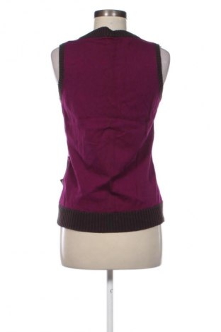 Női pulóver Cecil, Méret M, Szín Sokszínű, Ár 1 900 Ft