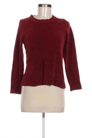 Női pulóver Cecilia Classics, Méret S, Szín Piros, Ár 1 469 Ft