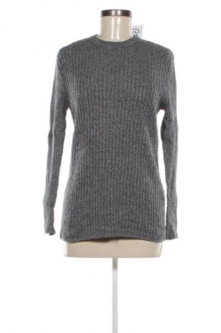 Pánský svetr  CedarWood State, Velikost M, Barva Vícebarevné, Cena  59,00 Kč