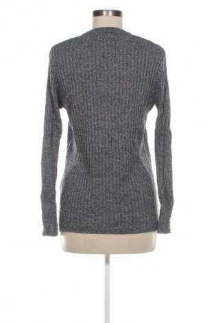 Pánský svetr  CedarWood State, Velikost M, Barva Vícebarevné, Cena  59,00 Kč