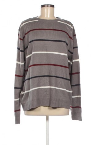 Herrenpullover CedarWood State, Größe M, Farbe Mehrfarbig, Preis € 3,99