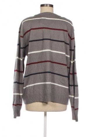 Herrenpullover CedarWood State, Größe M, Farbe Mehrfarbig, Preis € 3,99