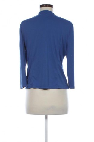 Női pulóver Cleo, Méret M, Szín Kék, Ár 669 Ft