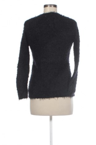 Női pulóver Clockhouse, Méret XS, Szín Fekete, Ár 669 Ft