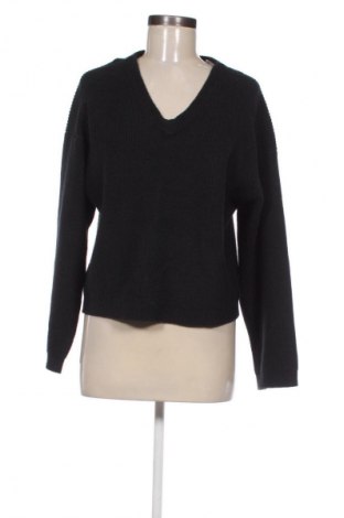 Dámský svetr Colin's, Velikost S, Barva Černá, Cena  149,00 Kč