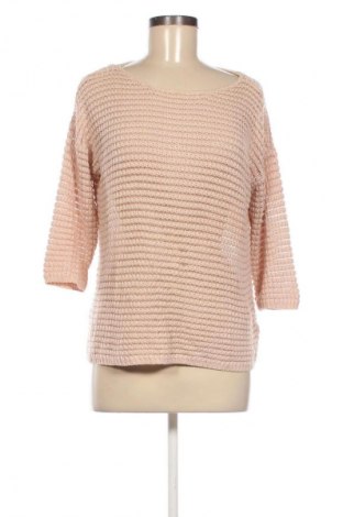 Dámský svetr Costes, Velikost S, Barva Vícebarevné, Cena  49,00 Kč